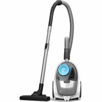 Stofzuiger Philips PowerCyclone 4 Wit 850 W
