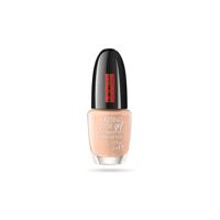 PUPA Nails Lasting Color Gel 097 Classic Nude 5ml