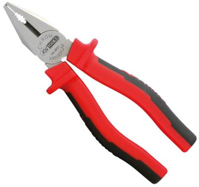 KS TOOLS Combination pliers ks