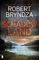 Schaduwland - Robert Bryndza - ebook