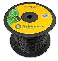 Robomow Begrenzingsdraad 650 meter - MRK0067B