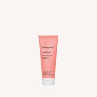 Living Proof Curl Conditioner 100ml