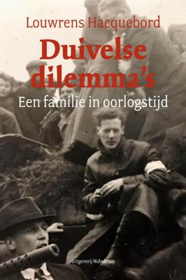 Duivelse dilemma&apos;s (Paperback)