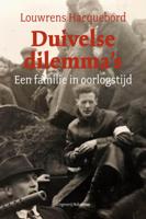 Duivelse dilemma&apos;s (Paperback)