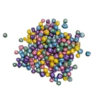 SensoryFun Kikkererwtenmix - Pasen