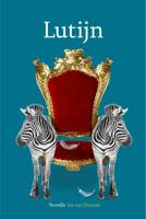 Lutijn (Paperback)