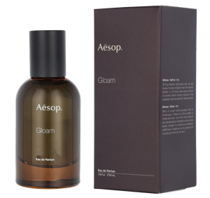 Aesop Gloam Eau de Parfum Spray 50 ml