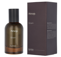 Aesop Gloam Eau de Parfum Spray 50 ml