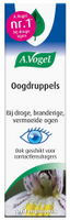A.Vogel Oogdruppels