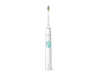 Philips Sonicare Sonische, elektrische tandenborstel met poetsdruksensor - thumbnail