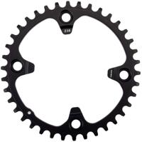 Campagnolo Ekar 13-speed Chainring 123mm