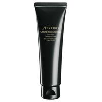 Shiseido Future Solution LX Extra Rich Cleansing Foam 150ml