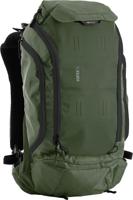 Cube vertex 16 tm - protector backpack