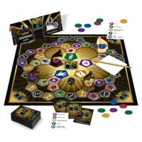 Jumbo party & co original jubileum bordspel