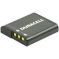 Camera-accu NP-BG1 voor Sony - Origineel Duracell