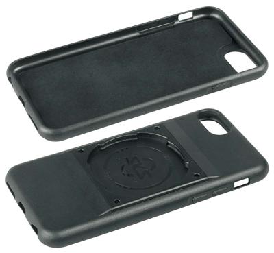 SKS GERMANY Compit Cover