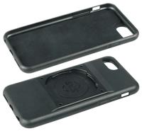 SKS GERMANY Compit Cover