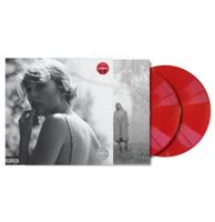 Taylor Swift - Folklore (Gekleurd Vinyl) (Target Exclusive) 2LP
