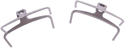Avid Pad spreader 2 piec. code/code r