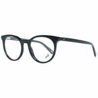 Unisex Brillenframe WEB EYEWEAR WE5251 49001