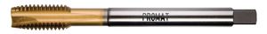 MACHINETAP 376 B TIN M24