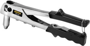 Stanley popnageltang 6-MR55