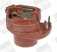 Stroomverdelerrotor EVL068