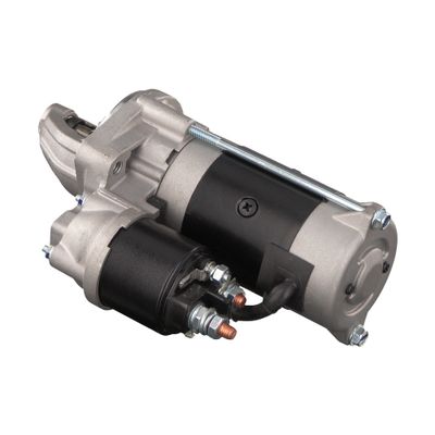 startmotor 101620