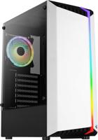 Aerocool Bionic Midi Tower Wit