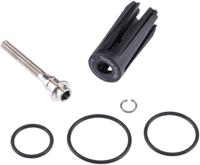 ROCKSHOX reserve expander rs with o-rings pedal sensor fl.att.