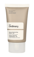 The Ordinary Natural Moisturizing Factors + HA 30ml