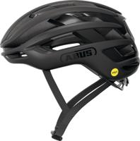 Abus helm airbreaker 2.0 mips velvet black l 57-61cm