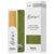 D&apos;Addario Woodwinds ODLR0545 Organic Reserve Baritonsaxofoonrieten, sterkte 4.5, 5-pack