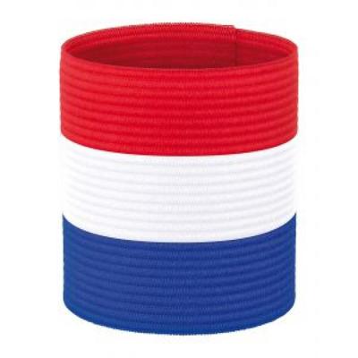 Stanno Aanvoerdersband Nederland