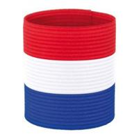 Stanno Aanvoerdersband Nederland