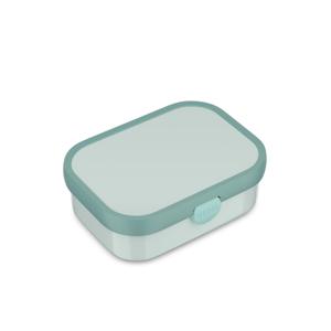Mepal Lunchbox cool mint