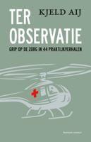 Ter observatie (Paperback)