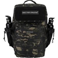 Built For Athletes Hero Backpack 45L
