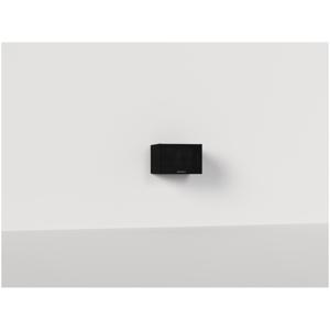 Wastoren WSTN 048-S Wasmachine accessoire Zwart