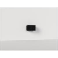 Wastoren WSTN 048-S Wasmachine accessoire Zwart