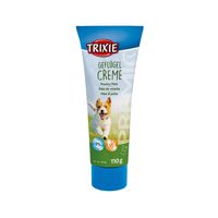 TRIXIE 3179 lekkernij voor honden & katten Hond Snack Kip 110 g - thumbnail