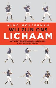 Wij zijn ons lichaam - Aldo Houterman - ebook