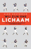 Wij zijn ons lichaam - Aldo Houterman - ebook - thumbnail