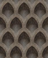 Galerie Special FX 2 Behang art deco - G68087