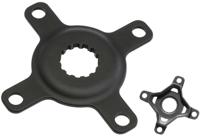 Bosch Chainring Spider