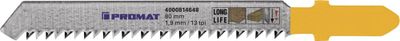 DECZAAGBL T101AIF/5 4000814648