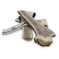 Farm Food Antler Easy voor de hond L - Per 2
