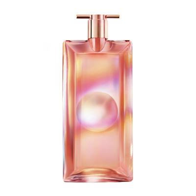 Lancôme Idôle L'Eau de Parfum Nectar 50ml