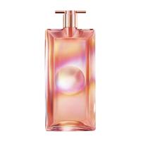 Lancôme Idôle L'Eau de Parfum Nectar 50ml