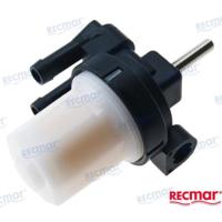 REC35-879884T - BRANDSTOFFILTER Mercruiser